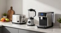long term appliance investment strategy