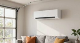 mini splits improve comfort