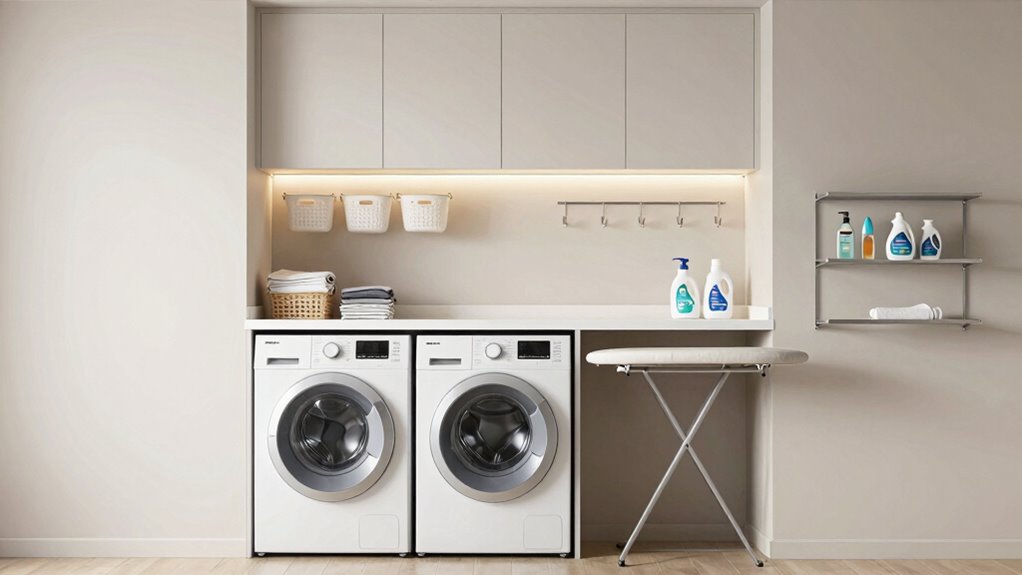 organize sort treat streamline