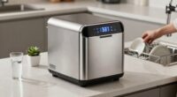 portable dishwashers remain practical