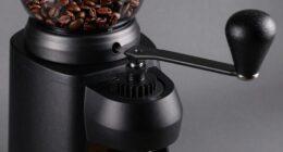 precision consistency quality craftsmanship