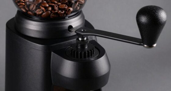 precision consistency quality craftsmanship