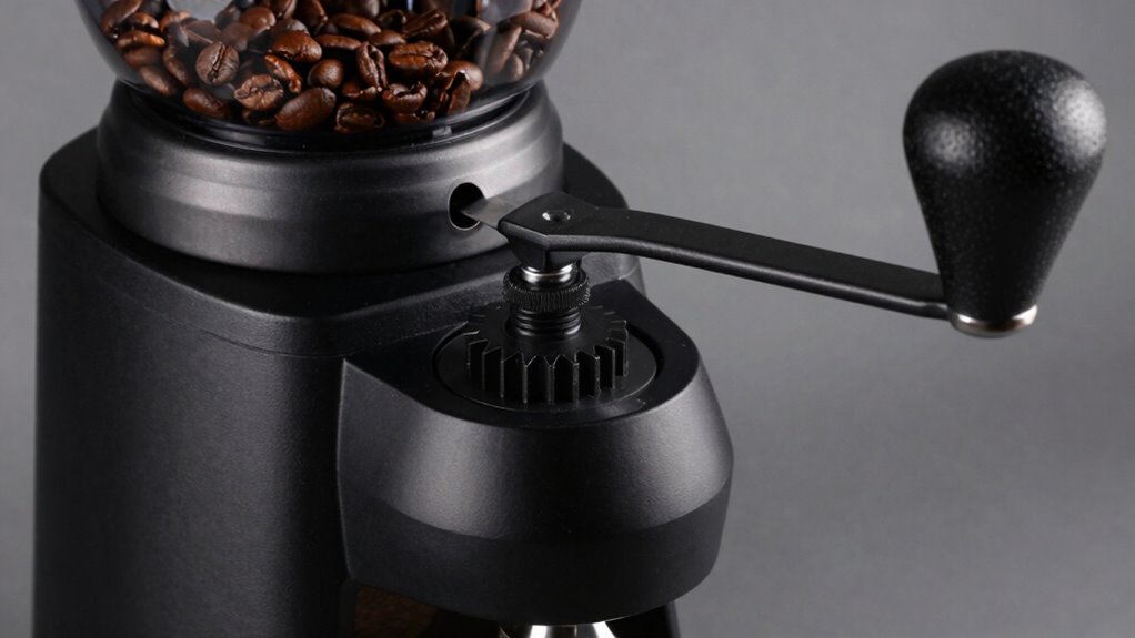 precision consistency quality craftsmanship