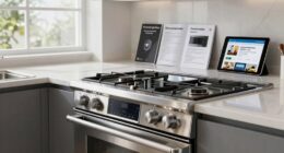 premium appliance content ranking