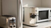prioritize appliance friction points