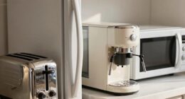 prioritize appliance friction points