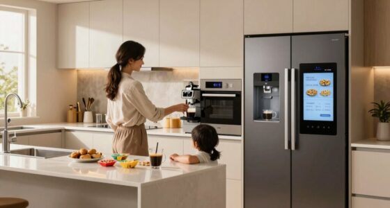 prioritizing daily convenience needs