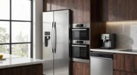 prioritizing premium appliance investments