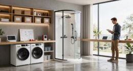 prioritizing utility space planning
