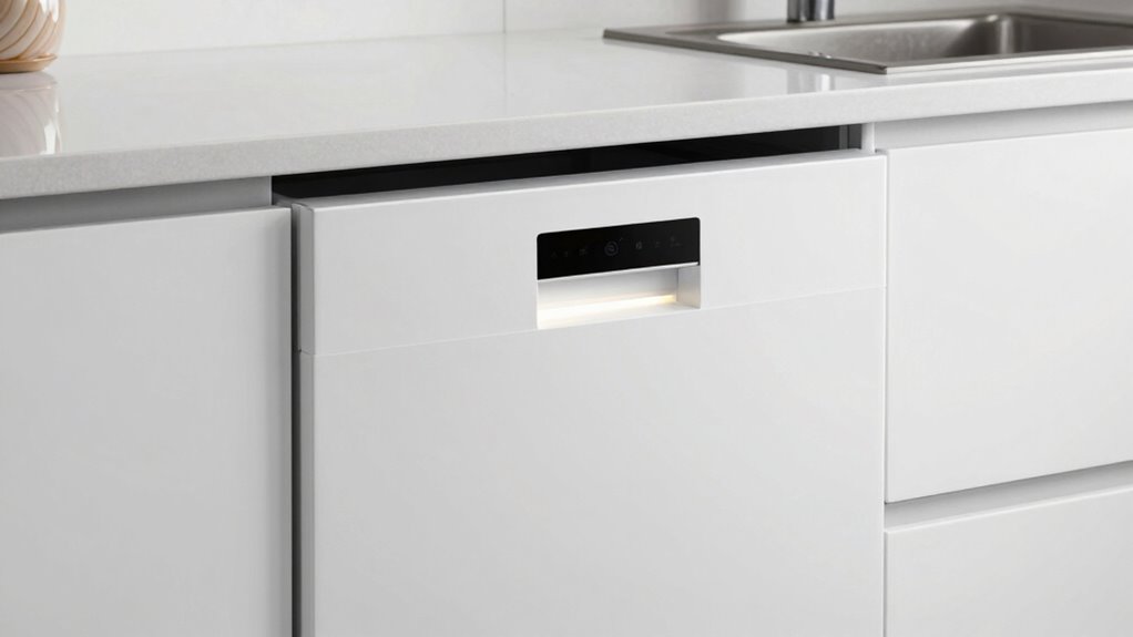 quiet efficient home upgrades