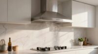 range hoods improve comfort