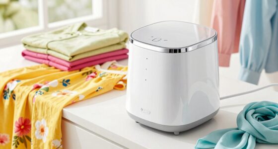 refresh appliances for spring