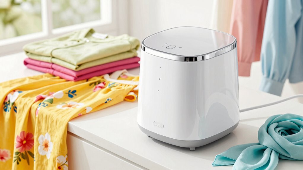 refresh appliances for spring