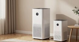 room size and capacity