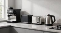 simpler appliances boost confidence