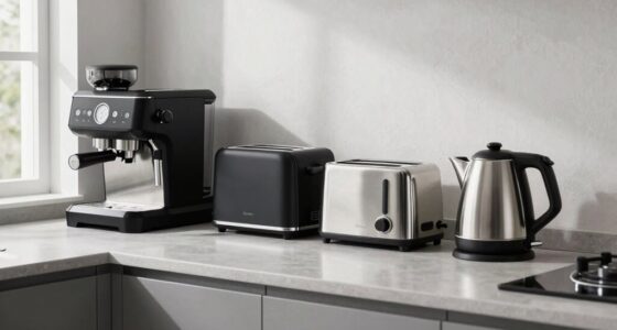 simpler appliances boost confidence