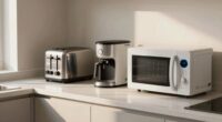 smart appliance selection strategies