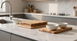 smart planning saves costs