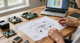 strategic appliance planning guide