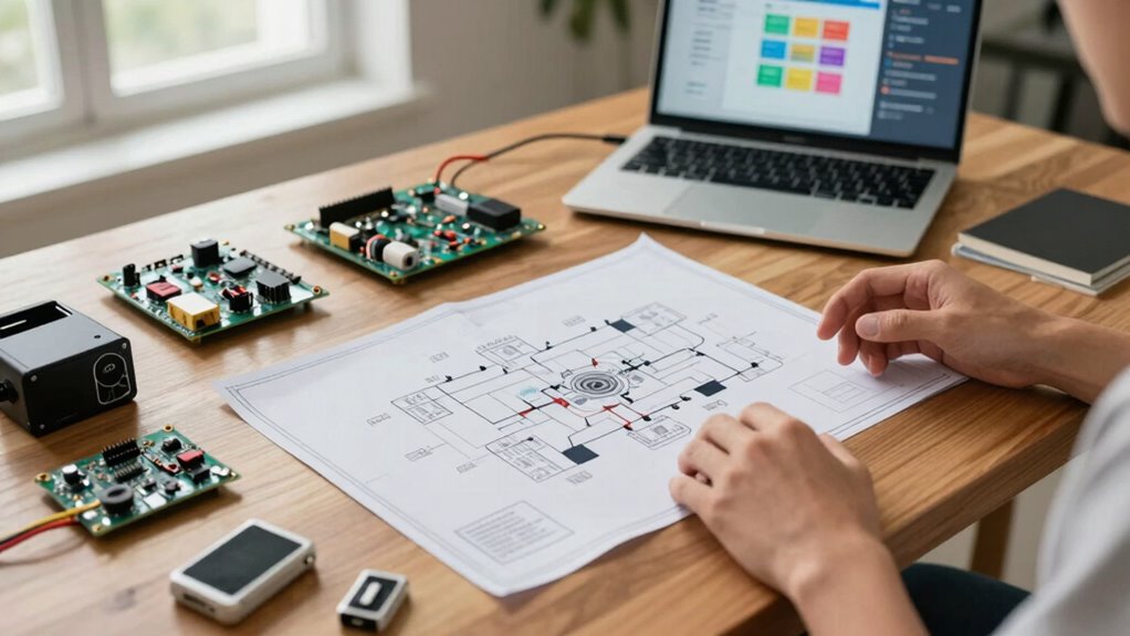 strategic appliance planning guide