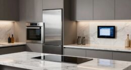 streamlined upscale remodel solutions