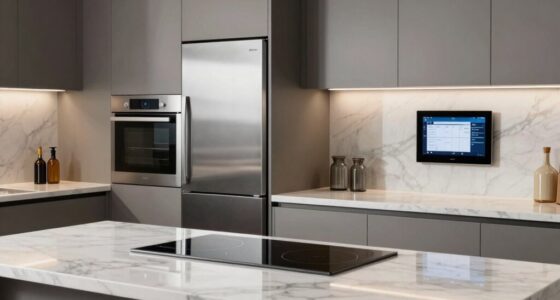 streamlined upscale remodel solutions