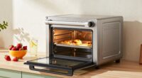 summer cooking made easy