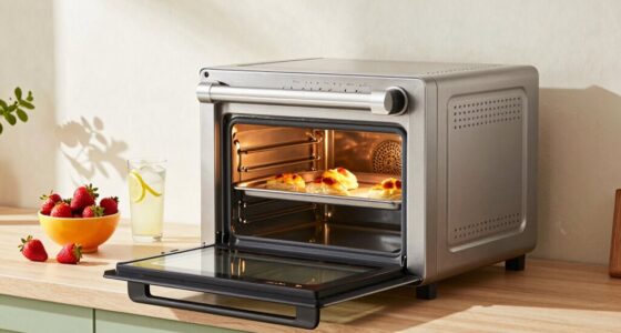 summer cooking made easy