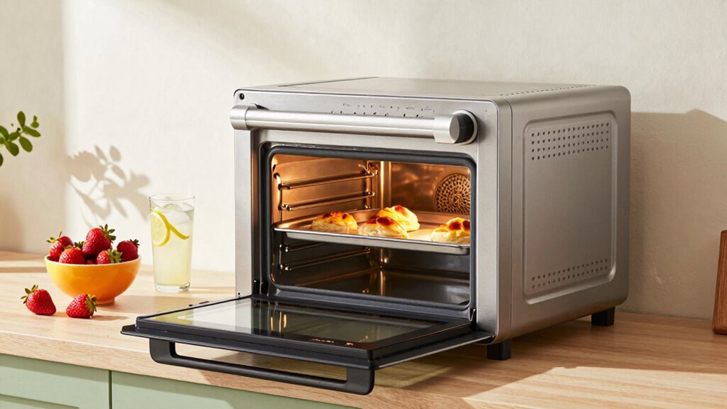 summer cooking made easy