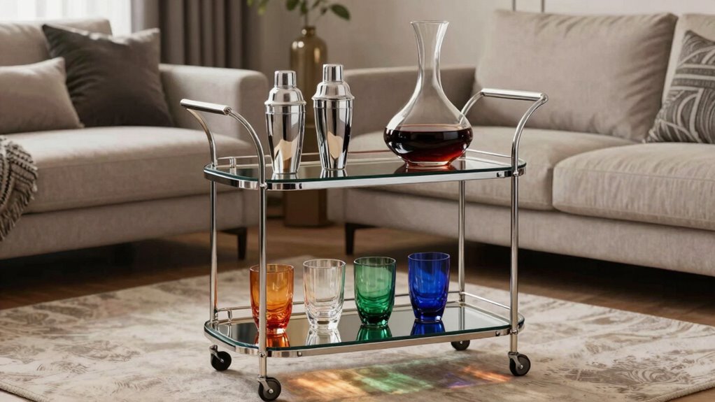 tailored beverage appliance choices