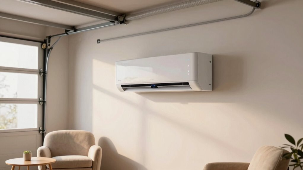 targeted efficient climate control