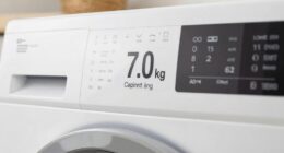 understanding appliance capacity specifications