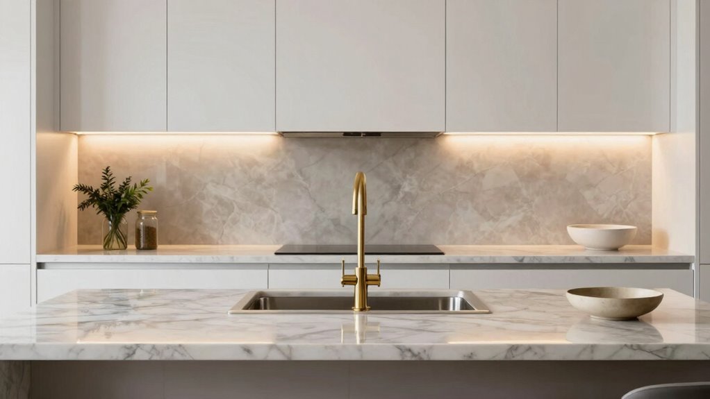 upgrade decor details elegance