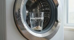 use water softeners regularly