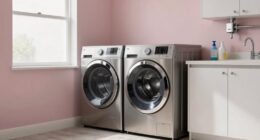 utility appliances impact entire house
