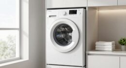 ventless dryers improve convenience