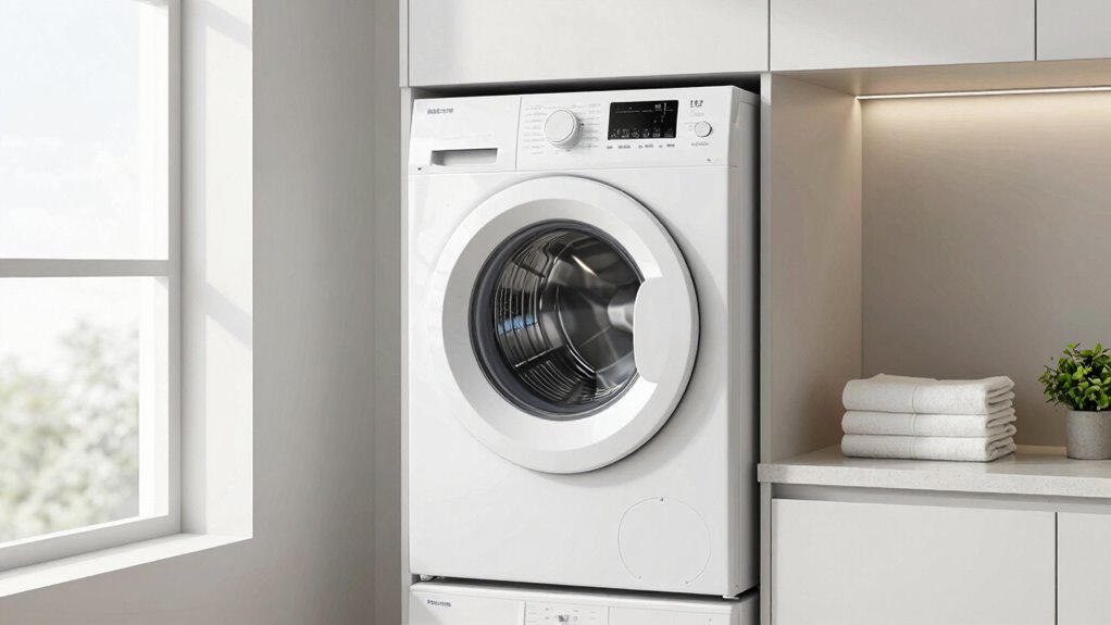 ventless dryers improve convenience