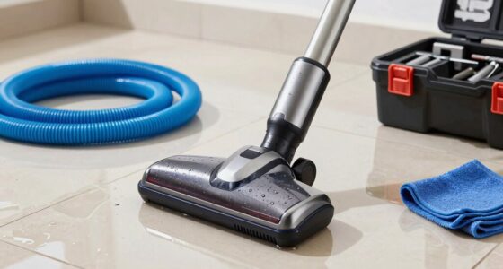 versatile cleaning for all