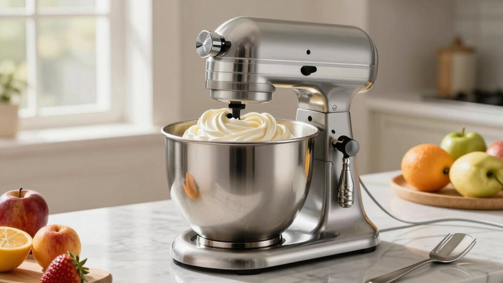 versatile stylish baking essential