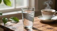 water quality enhances all
