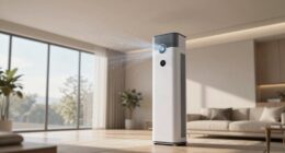 whole house purifiers advantage