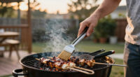 10 Best BBQ Grilling Accessories in 2026