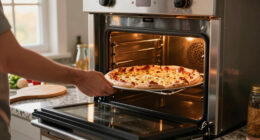 10 Best Best Countertop Pizza Oven in 2026