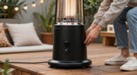 10 Best Best Patio Heater Electric in 2026