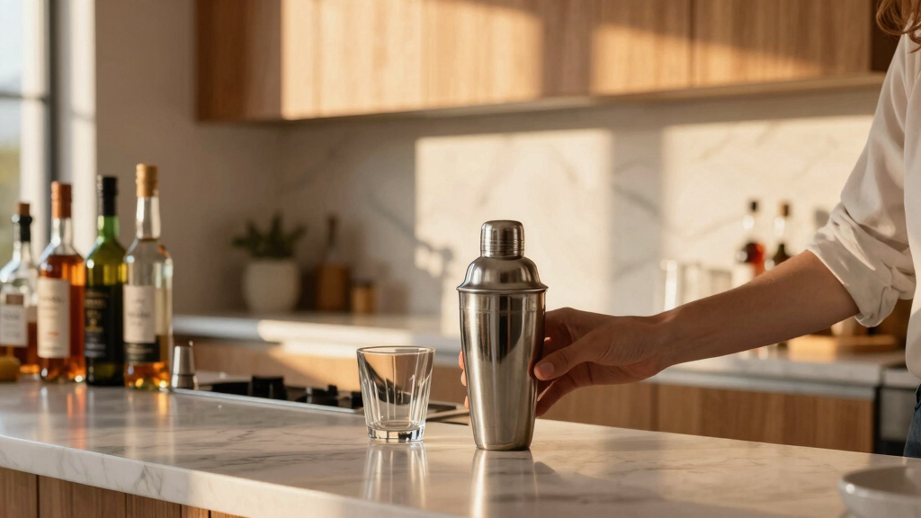 10 Best Best Premium Home Bar Appliance Bundle in 2026