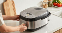 10 Best Best Rice Cooker Premium in 2026