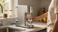 10 Best Best Sparkling Water Maker Premium in 2026