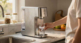 10 Best Best Sparkling Water Maker Premium in 2026