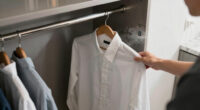 10 Best Best Steam Closet For Wrinkle Removal In 2026