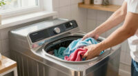 10 Best Best Top Load Washer Premium in 2026